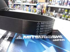   Mitsuboshi  7PK1750 7PK1140 