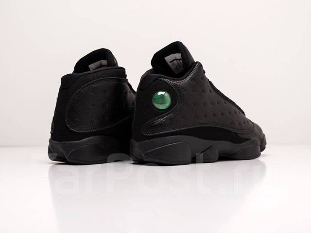 All black cheap 13s release date