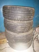 Kingstar Road Fit SK10. ������, 2018 ���, �/�, ����� 20�% ����