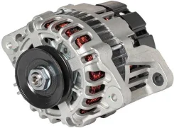 ��������� Matiz, Spark �������� �������������: StartVolt LG0551 ����