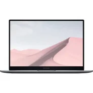 Xiaomi RedmiBook. 13.3", 1,0����, ��� 8 ��, ���� 512���, WiFi, Bluetooth, ����������� �� 11��. ��� ����� �� ������������ ����