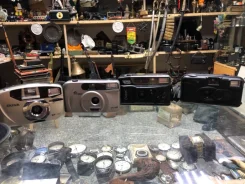 Kodak. ���: 3� ����