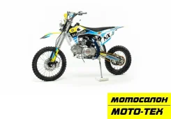 Motoland NX 125. 125����. ��., ��������, ��� ���, ��� �������. ��� ����� �� ������ ����