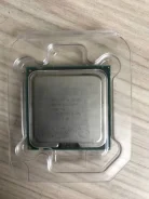 Intel Pentium E6500 ����