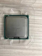 Intel Pentium E6500 ����