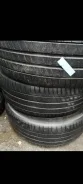 Michelin Primacy 3. ������, 2016 ���, �/�, ����� 20 % ����
