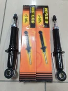 ������ ������ JD Toyota Premio /Allion AZT240/ NZT240/ ZZT240/ JAA0002 ����