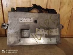  Bluetooth Audi A6 C6 4F1910732B209 4F1910732B209 