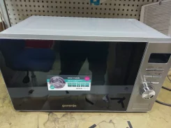 Gorenje. MO23A4X ����