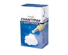    "" 26% 1*12, ,  