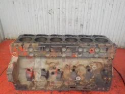���� ��������� ��� �� 105 (DAF XF105) 2010-2015 1832776/1871901 1832776 ����