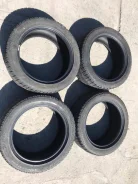 Bridgestone Revo 2, 225/50 R17. ������, �/�, ����� 50 % ����