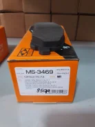 ������� �������� Mitsubishi Lancer IX, X MS-3469 ����