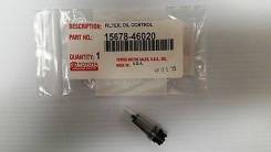   VVT-i Toyota 1567846020 1567846020 