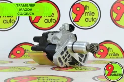 ������� Mazda CG/GE/CA FP/FS 6+3/4 FP13-18-200 FP13-18-200 ����