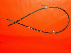 ���� ����������� �������, �����, 2WD. C15344420A C15344420A ����