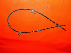 ���� ����������� �������, ������, 2WD. C15344410A C15344410A ����