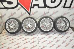 Enkei NT03. 9.0x18", 5x114.3, ET42 ����