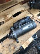  Scania R470 2007  DT12 HPI 5  2276131 