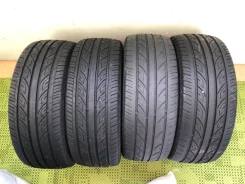Comforser CF500. ������, 2017 ���, �/�, ����� 10 % ����