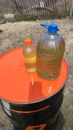 G-Energy G-Special. ��������������, ��������, �������������, 6��. ����
