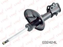 ������ ��������������� ����� ��� LYNXauto [G32424L] G32424L ����