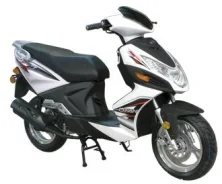 Lifan. 50����. ��., ��������, � �������� ����