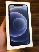 Apple iPhone 12. /, , 3G, 4G LTE, 5G, Dual-SIM, , NFC 