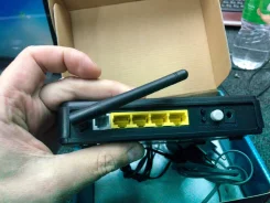 ADSL-�������. ����