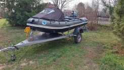Stormline Adventure Extra ����