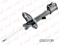 ������ ��������������� ����� ���� LYNXauto [G32310R] G32310R ����