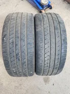 Goform GH18. ������, 2019 ���, �/�, ����� 20 % ����