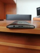 Asus ZenFone. �/�, ������ ����