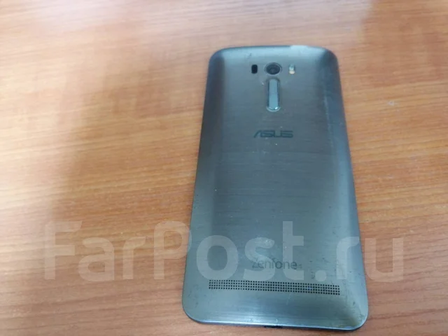Asus ZenFone. �/�, ������ ����