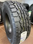 Nokian Rotiiva AT Plus. ����� at, 2021 ���, ����� ����