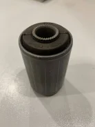 ����������� ������������ ������ ������� � ������� 90389-14004 ����