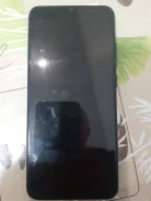 Samsung Galaxy A02S. �����, ������, 4G LTE, Dual-SIM ����