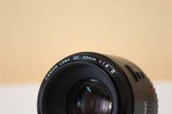 Canon ����