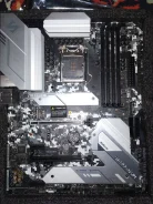 H470 ����