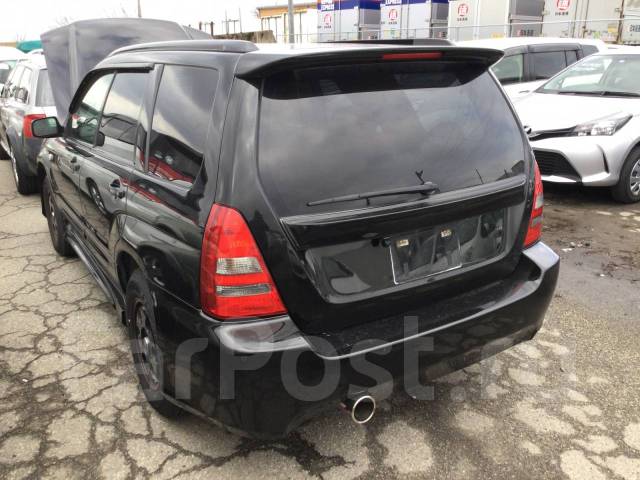 Forester стол письменный 75х120х60 см