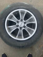 TGRACING LZ304. x18" ����