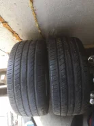 Goform GH18. ������, 2019 ���, �/�, ����� 20�% ����
