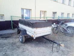 Avtos. �/�: 550���. ����