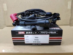 71024 �������������� ������� VG30E 71024 ����