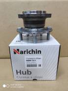 NBM-1511   Outlander CW '06- NBM-1511 