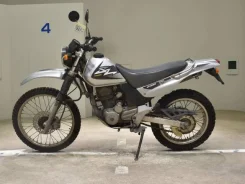 Honda SL 230. 230����. ��., ���, ��� �������. ��� ����� �� ������������ ����