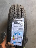 Horizon HR601. ������, 2021 ���, ����� ����