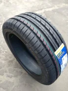 Cachland CH-861. ������, ����� ����