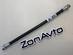 ����� ��������� BHM228 Demio DW# 96- RR-L D061-43-810E Miyaco, ������ ������ D06143810E ����