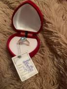 ������ �����������. ����